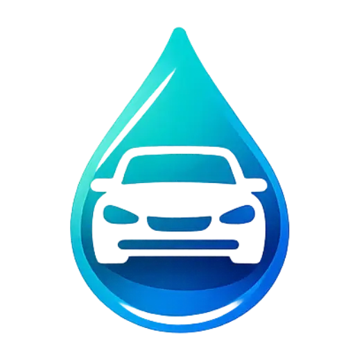 Lavage auto à domicile Rosières
